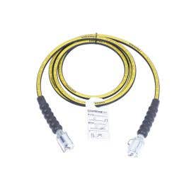 Air Hose Assembly, 10 Foot