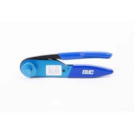 Special Purpose Crimp Tool