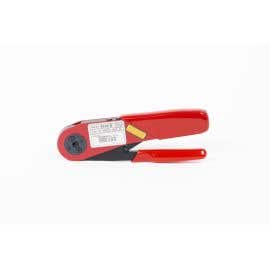 Special Purpose Crimp Tool for Contacts 20, 22, 24 AWG