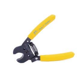 Data T®-Cutter