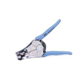 Wire Prep Tools