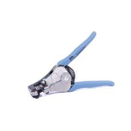 10-18 AWG Stripmaster® Tool