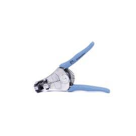 16-26 AWG Stripmaster® Tool