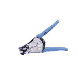 20-30 AWG Stripmaster® Tool