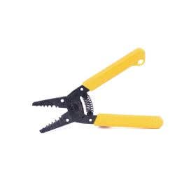 T®-5 Wire Stripper (Metric)