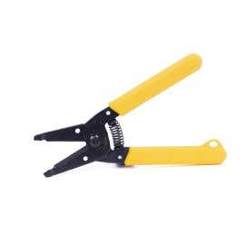 T®-Cutter - Standard