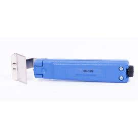 Swivel Blade® Cable Stripper