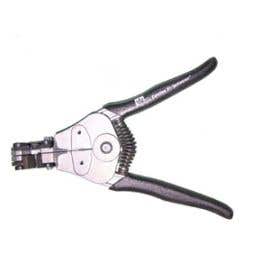 16-26 AWG Stripmaster® Tool