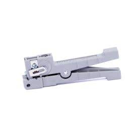 Wire Prep Tools