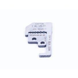 Blade Pack for 45-1633