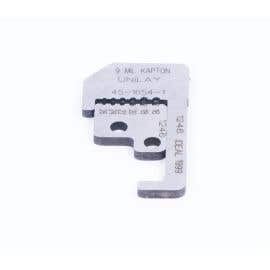 Wire Prep Tools