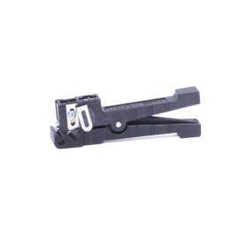Wire Prep Tools