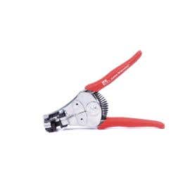 10-14 AWG Custom Stripmaster® Tool