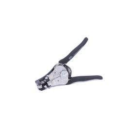 16-26 AWG Custom Stripmaster® Tool