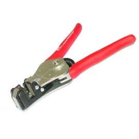 Wire Prep Tools