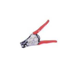 10-14 AWG Custom Stripmaster® Tool