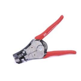 10-14 AWG Custom Stripmaster® Tool