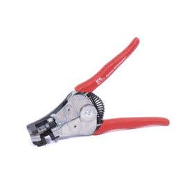 18-24 AWG Custom Stripmaster® Tool
