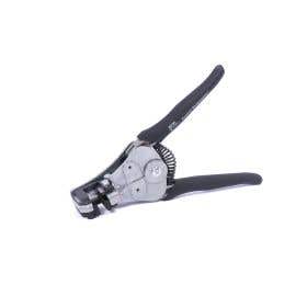 16-26 AWG Custom Stripmaster® Tool