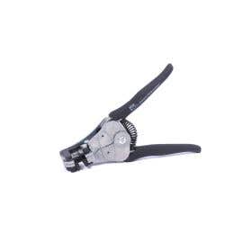 26-30 AWG Custom Stripmaster® Tool