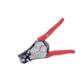 10-14 AWG Custom Stripmaster® Tool