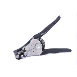 16-26 AWG Custom Stripmaster® Tool