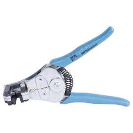 16-26 AWG Custom Stripmaster® Tool