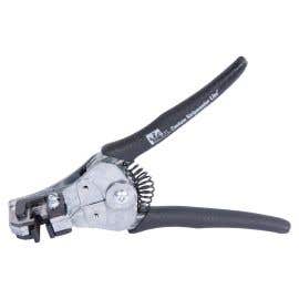 20-26 AWG Custom Stripmaster® Lite Tool
