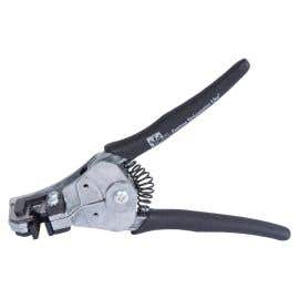 16-24 AWG Custom Stripmaster® Lite Tool