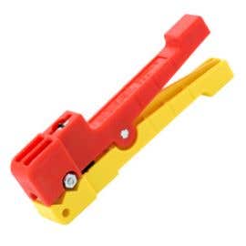 Wire Prep Tools