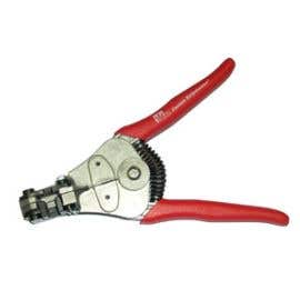 10-14 AWG Custom Stripmaster® Tool