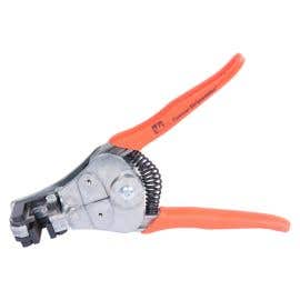 16-26 AWG Custom Stripmaster® Tool