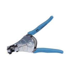 RG-59 Coax Stripmaster®