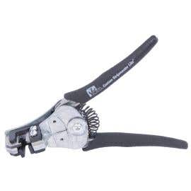 16-24 AWG Custom Stripmaster® Tool