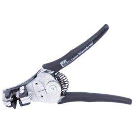 20-26 AWG Custom Stripmaster® Lite Tool