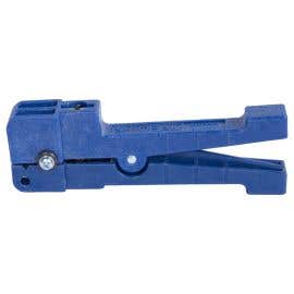 Wire Prep Tools