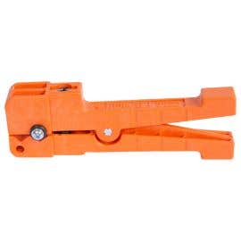 Ringer™ Shielded Cable Stripper 5 Mil Insulation  (Blade Included)
