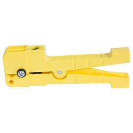 Ringer™ Shielded Cable Stripper 8-10 Mil Insulation (Blade Included)