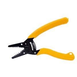 T®-8 Reflex Premium Wire Stripper