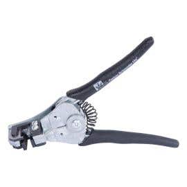 16-22 AWG Custom Stripmaster® Lite Tool