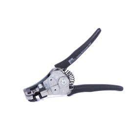 24-30 AWG Custom Stripmaster® Lite Tool