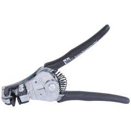 20-26 AWG Custom Stripmaster® Lite Tool