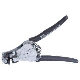 24-30 AWG Custom Stripmaster® Lite Tool
