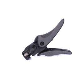 16-26 AWG Ergo-Elite Stripmaster® Standard Tool