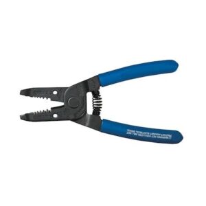 6 1/8 in Wire Stripper