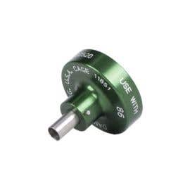 Crimping Tools
