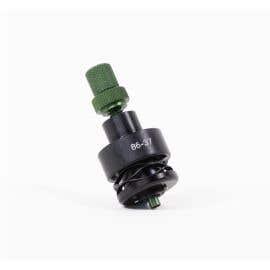 Universal Adjustable Positioner - use with MH860