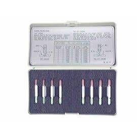 Gage Set for M309-Go/No-Go Sel 1-8
