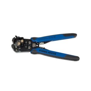 8 1/4 in Wire Stripper