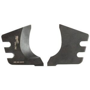 M18  750 MCM Cu/Al Replacement Blades